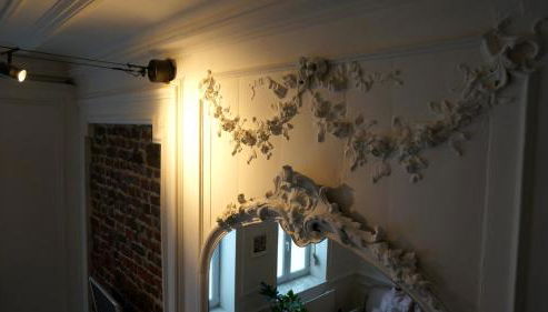 Superbe appartement refait à neuf, plein centre de Lille - Foto 2