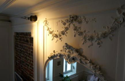 Superbe appartement refait à neuf, plein centre de Lille - Foto 2