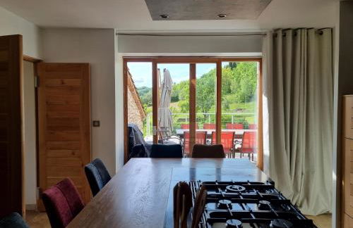 Les Collines du Quercy Blanc - Foto 34