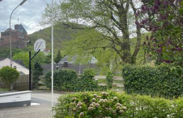 Auf Mühlenfeld - Photo 11