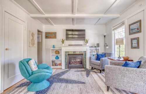 Blue Pineapple - Foto 7