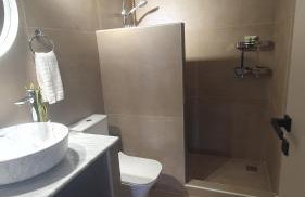 AQUA VILLA - Foto 19