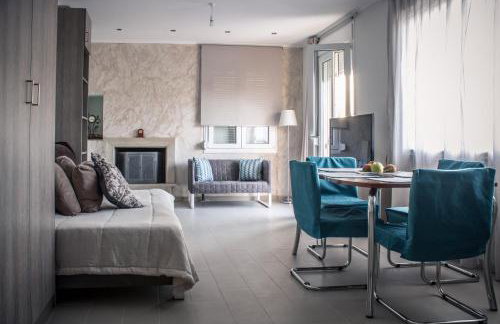 Andromache Villas - Photo 3