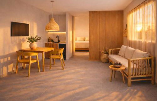 Apartamentos Eugenio by Formentera Passport - Foto 1