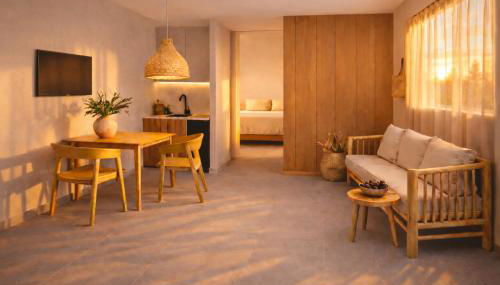 Apartamentos Eugenio by Formentera Passport - Foto 1