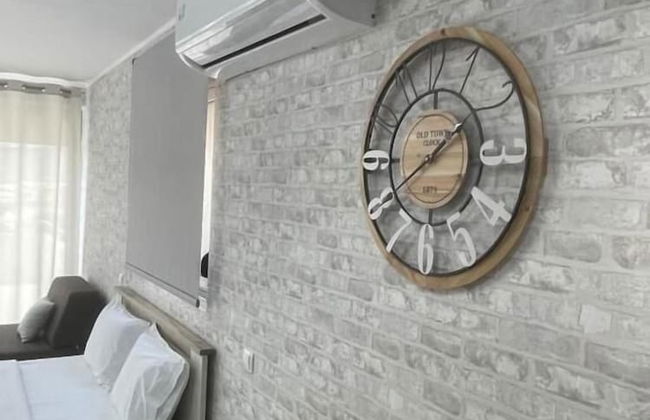 AVR DELUXE SUITES 6 AIRPORT FREE SHUTTLE - Foto 16