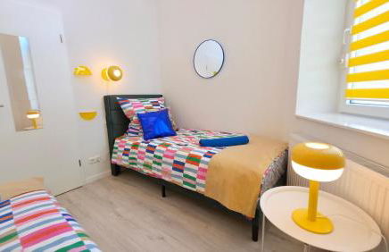 Blumenhof Duisburg HBF - Photo 57