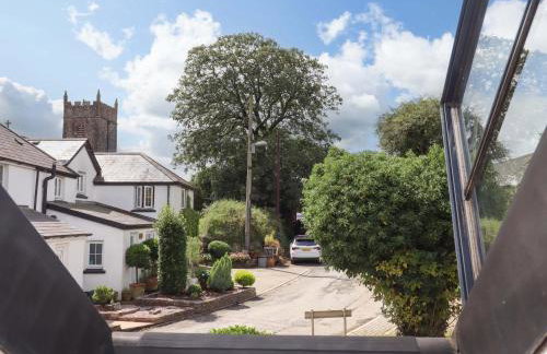 Church Barn - Photo 39