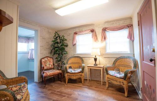 Sugar Cottage - Foto 15