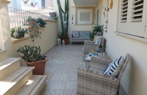 Appartamenti Baia Azzurra - Foto 46