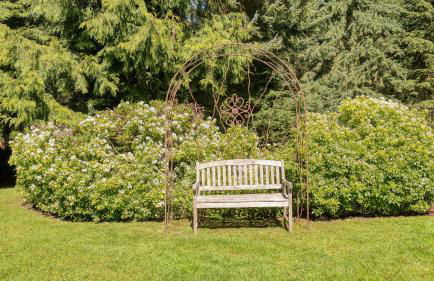 Goldilocks by Avantstay Luxury Waterfront Home - Foto 81