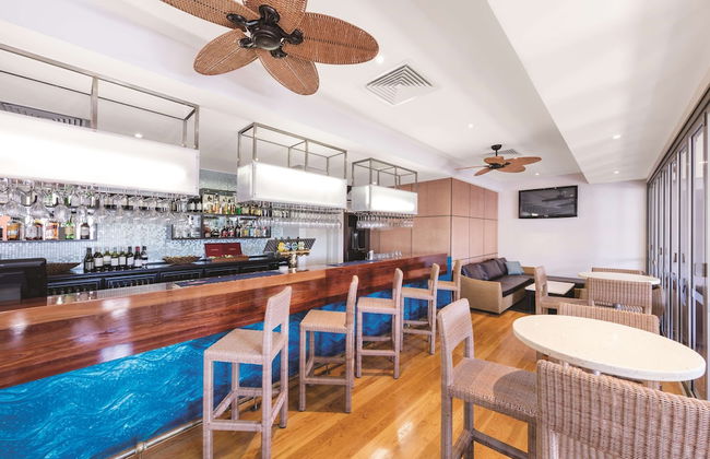 Oaks Broome Hotel - Photo 35