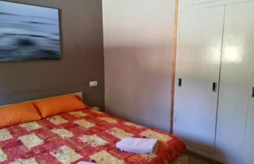 Calma i descans a Begur - Foto 15