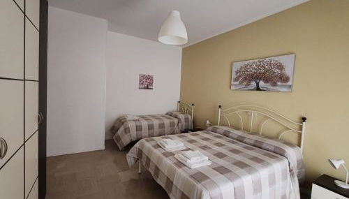 Appartamento a Legnago di "Corte San Tomaso" - Foto 5