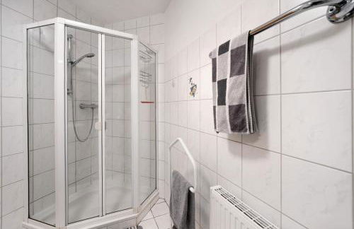 Alexander Feiss - Foto 20