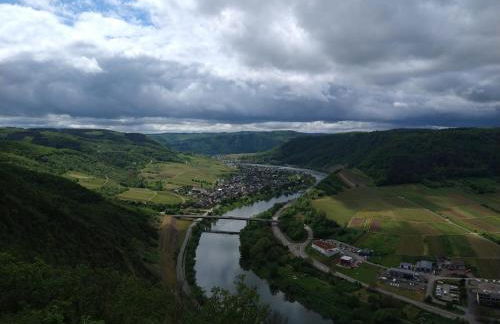 Ferienhaus Casa Alfredo - Foto 10