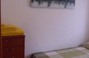 Todos los clientes repiten! Wonderful Apt - Foto 16