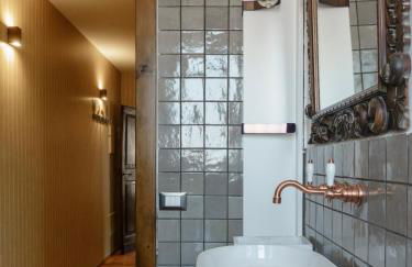 Edò Maison - Foto 34