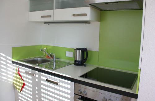 Ferienwohnungen Pano - Foto 16