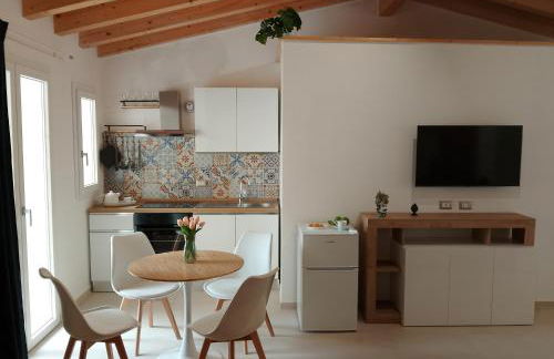 Le Piccole Duse - Foto 9