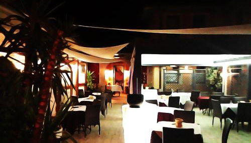 Il Piccolo Residence - Foto 4