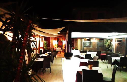 Il Piccolo Residence - Foto 4