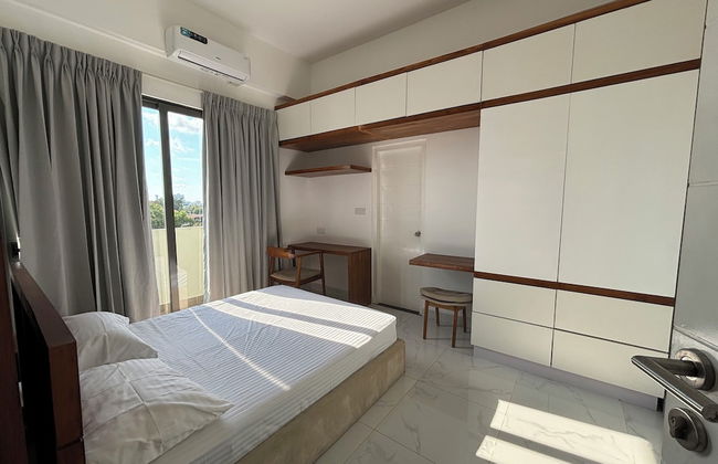 88 Kotte Serviced Apartment - Photo 3