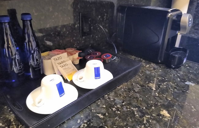 Private Residences at the Atlantic Resort and Spa - Foto 30