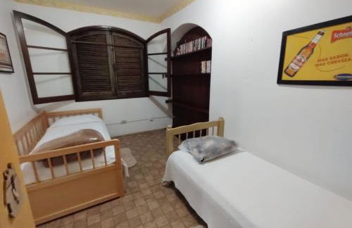 Casa da Cachoeira - Foto 29