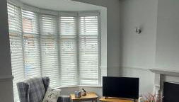 Cottage, Hot Tub, Open fire, Games Room, large Garden Sleeps 2-8 - Foto 3