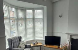 Cottage, Hot Tub, Open fire, Games Room, large Garden Sleeps 2-8 - Foto 3