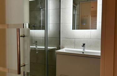 Beautiful Bungalow in Wetheral - Foto 12