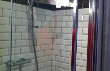 COMME chez VOUS - Foto 10