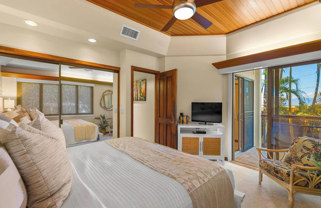 Puunoa - CoralTree Residence Collection - Photo 29