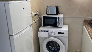 Cozy flat with the swimming pool - Foto 5