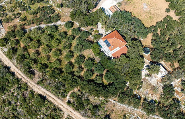 Apartment Mario - Foto 44