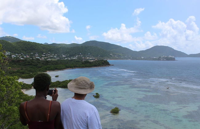 South Coast Horizons - Photo 67