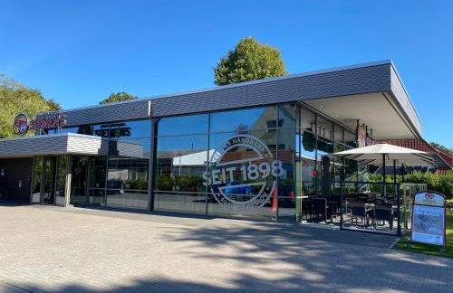 Friedeburga - Photo 49