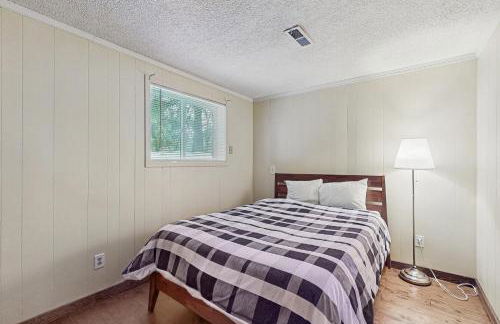 Azalea Breeze - Foto 22