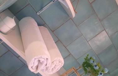 Villa MIRIAM - Foto 23