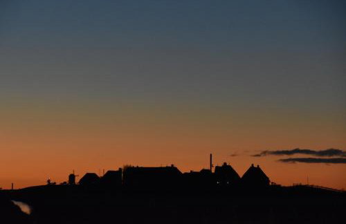 Friesenblau im Haus Schladenhaufen - Foto 28