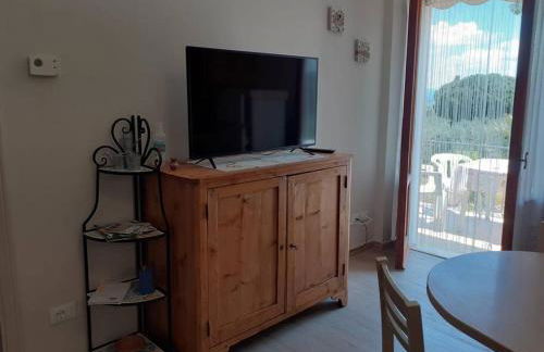 Costa del Sole 46 - Foto 12