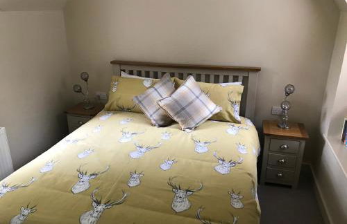 North Lodge - Photo 7