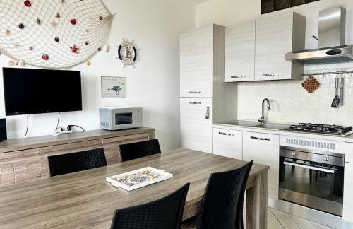 Il Giardino sul mare - Key to Villas - Foto 13