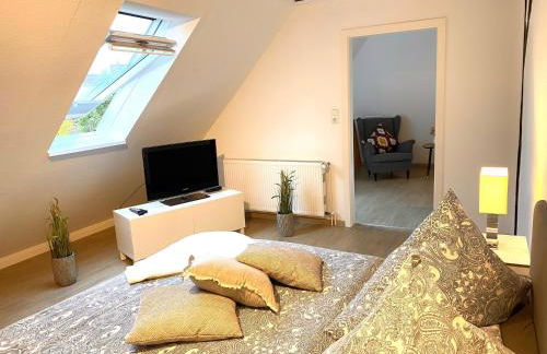 Gut Koselau Landhaus III - Foto 13