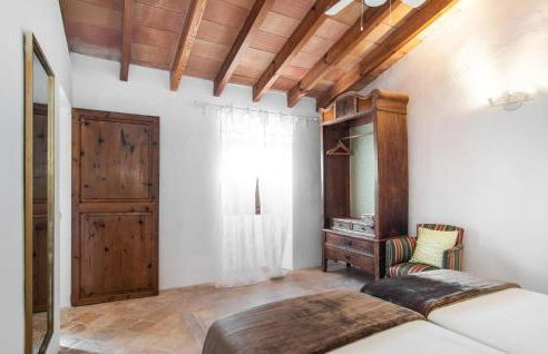 Son Ametller - Foto 31