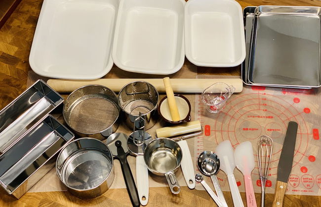 HOTEL ffosaka.com - Foto 38