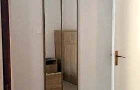 Apartment Rušnjak - Foto 21