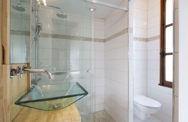 Residence du Lion d'Or Louvre - Photo 14