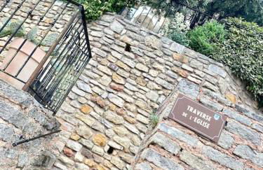 La Maisonnette de Bédoin Mont Ventoux - Self Check In - Photo 18